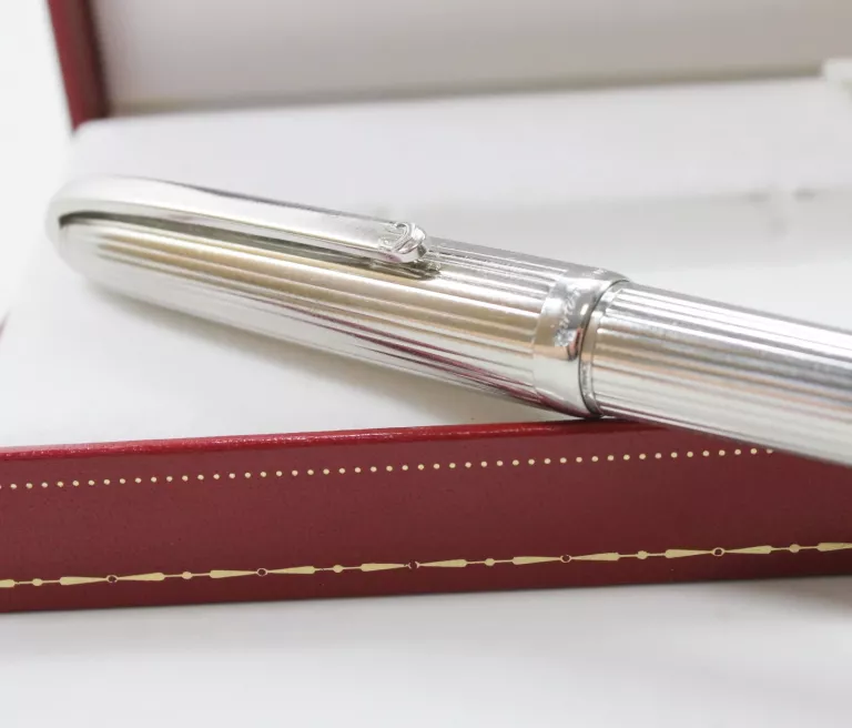 dlugopis-cartier-platinum-plated-ballpoint-pen-stan-11323-2