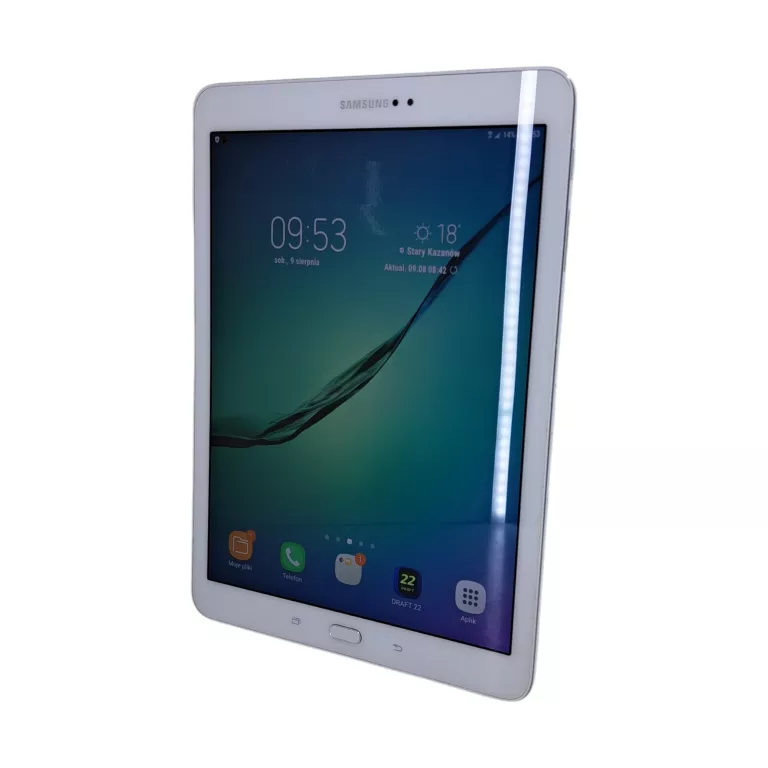 tablet-samsung-galaxy-tab-s2-97-lte-sm-t815-transmisja-danych-217-512