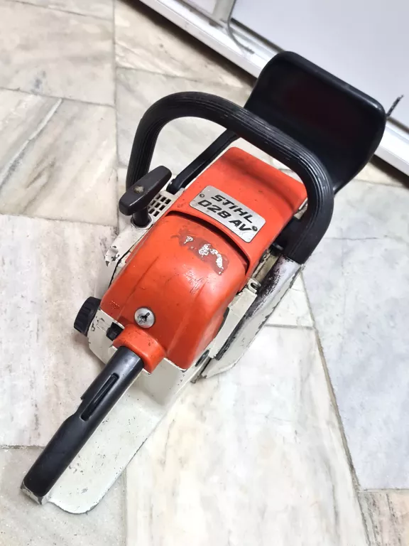 pila-lancuchowa-stihl-028av-seria-pro-3-x-net