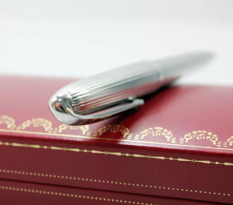 dlugopis-cartier-platinum-plated-ballpoint-pen-kolor-tuszu-250585-1935794