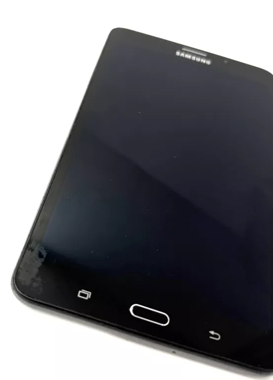 TABLET SAMSUNG GALAXY TAB A6 (2016)