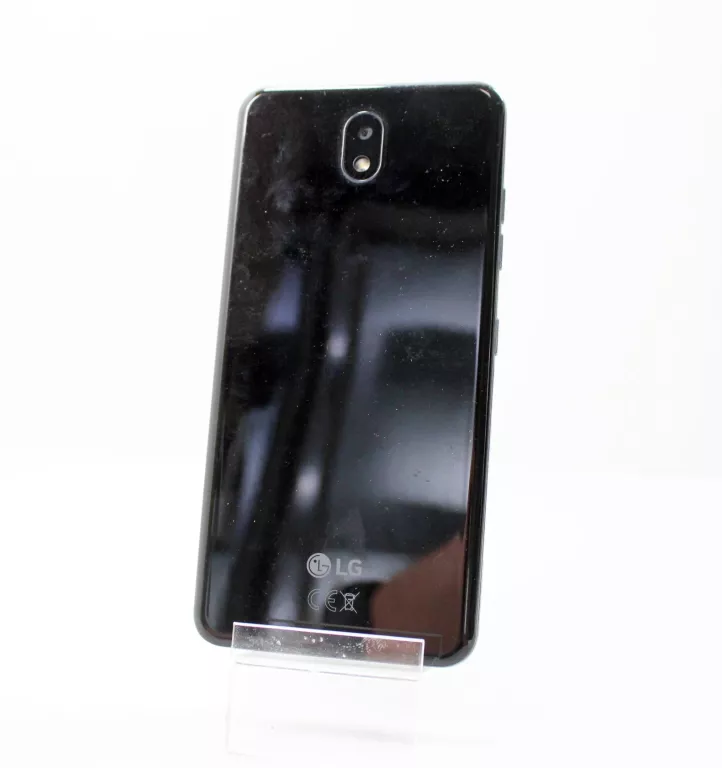 TELEFON LG K30