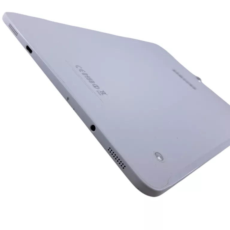 tablet-samsung-galaxy-tab-s2-97-lte-sm-t815-ean-gtin-8712421527517