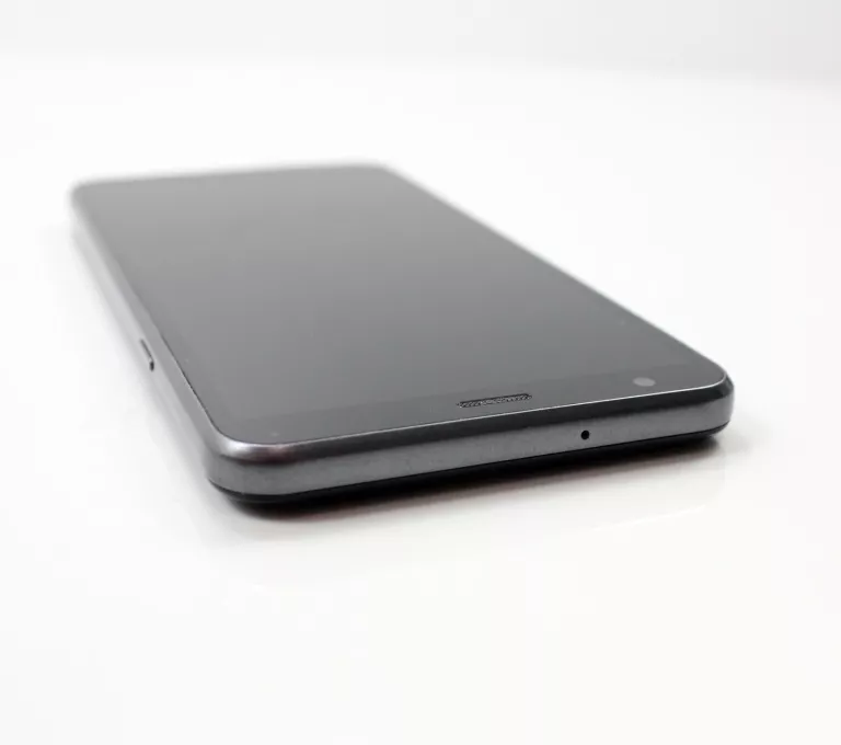 TELEFON LG K30