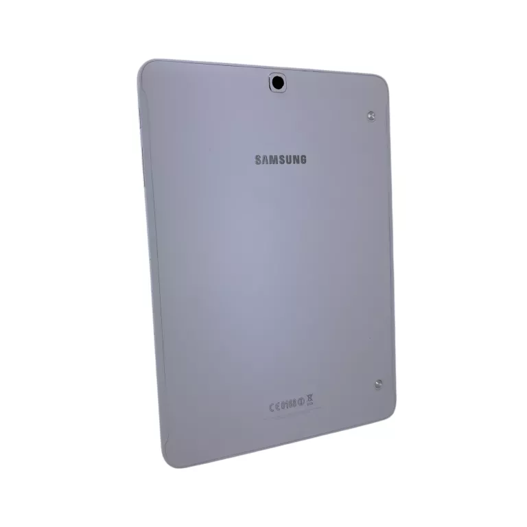 tablet-samsung-galaxy-tab-s2-97-lte-sm-t815-kod-producenta-sm-t815