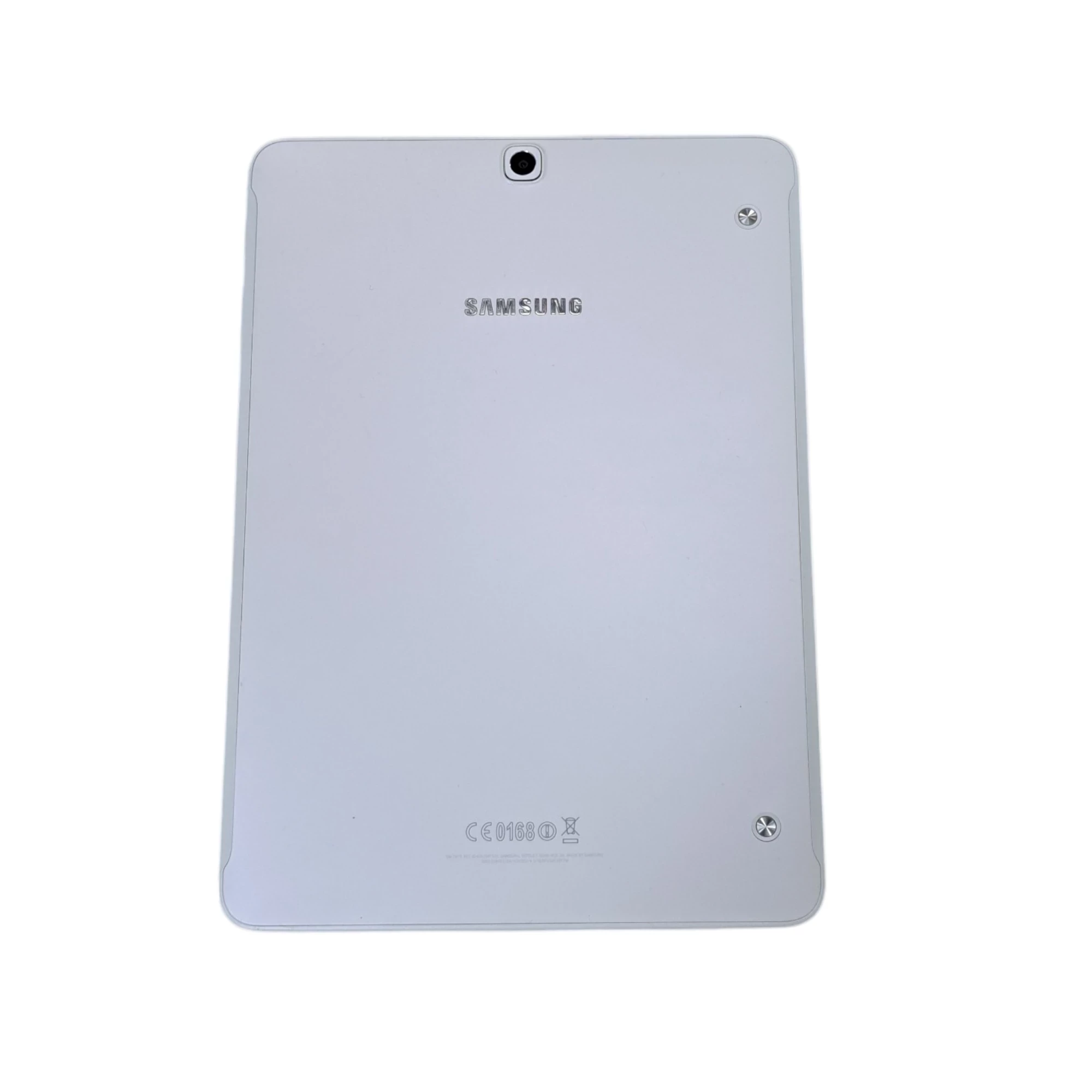 tablet-samsung-galaxy-tab-s2-97-lte-sm-t815-wbudowana-pamiec-202869-214197