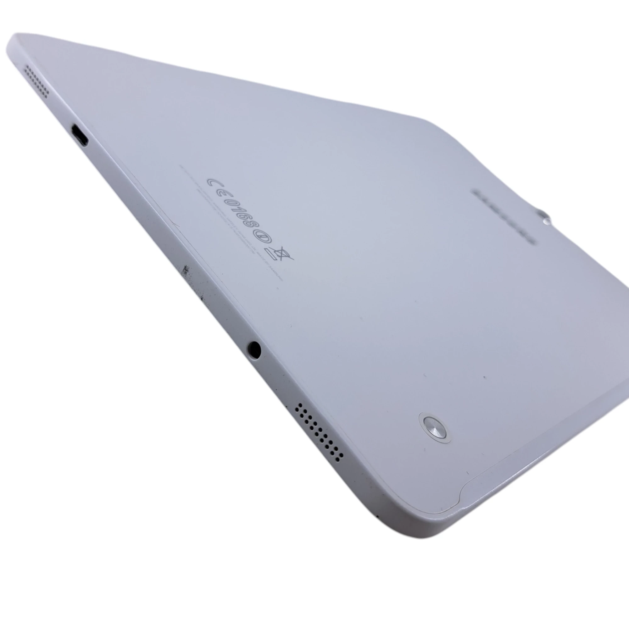 tablet-samsung-galaxy-tab-s2-97-lte-sm-t815-ean-gtin-8712421527517