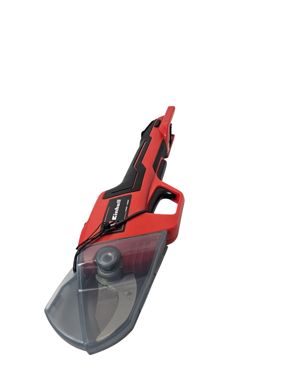 sd