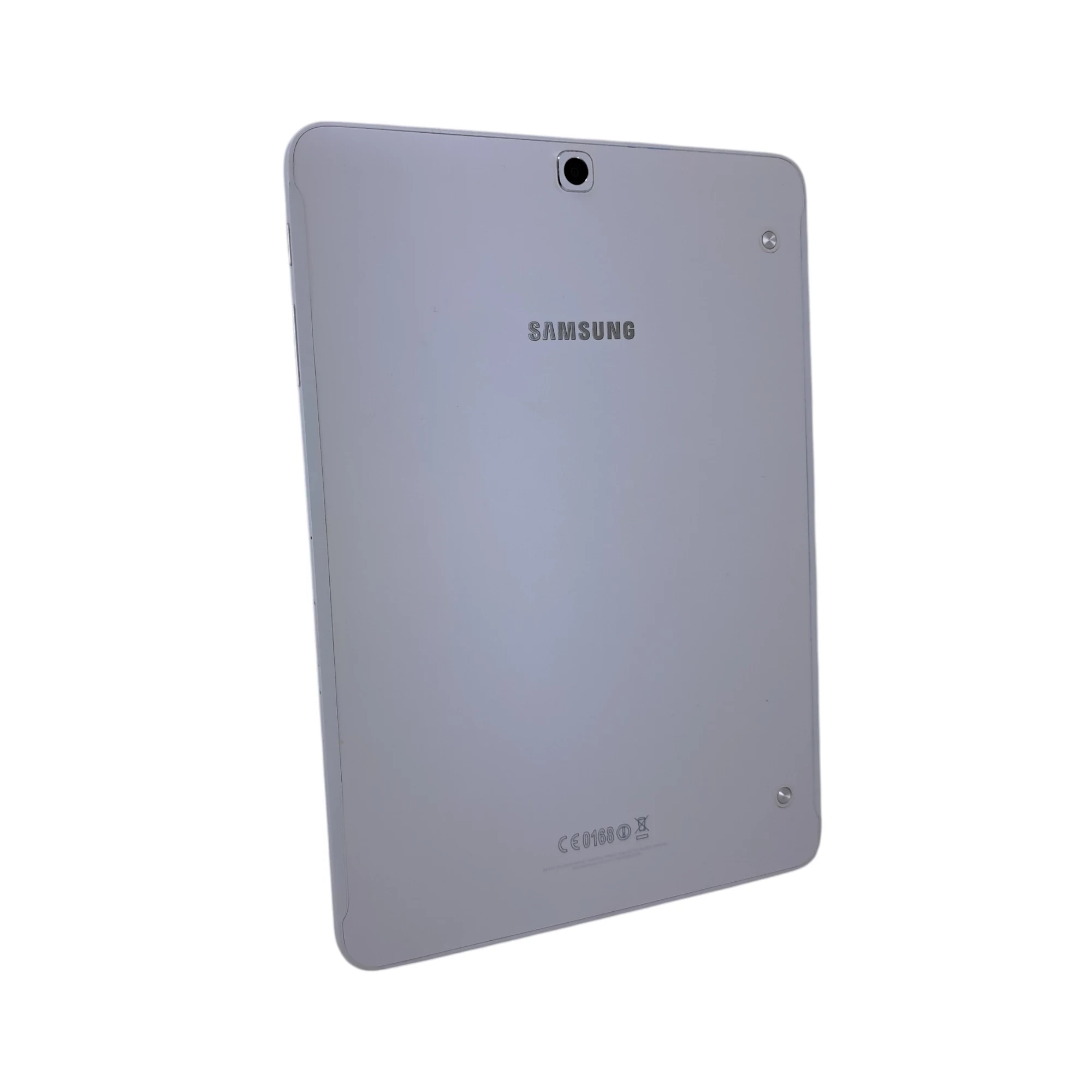 tablet-samsung-galaxy-tab-s2-97-lte-sm-t815-kod-producenta-sm-t815