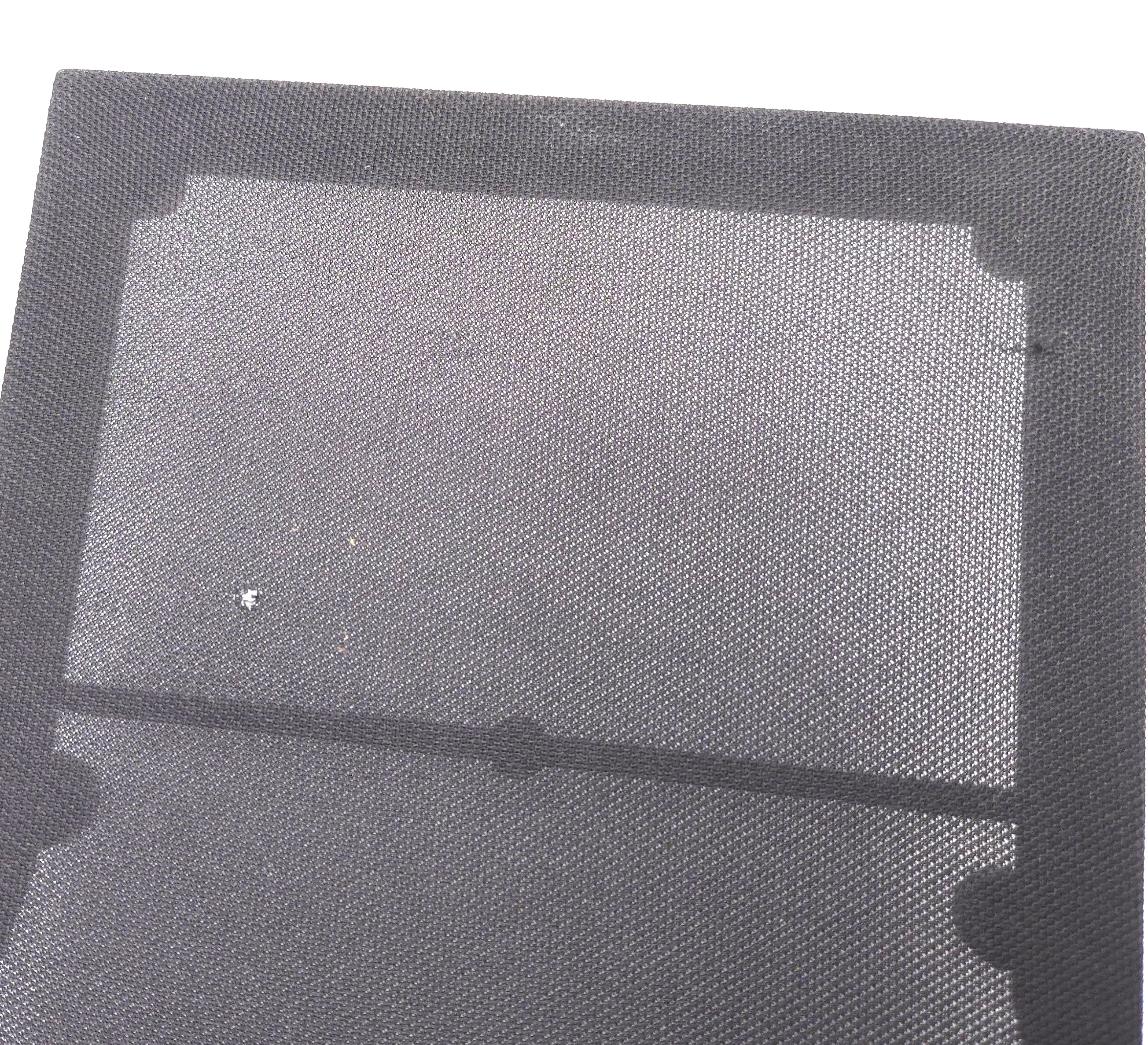 kolumny-glosnikowe-bowers-wilkins-cm5-120w-8-ohm-marka-248811-1949568