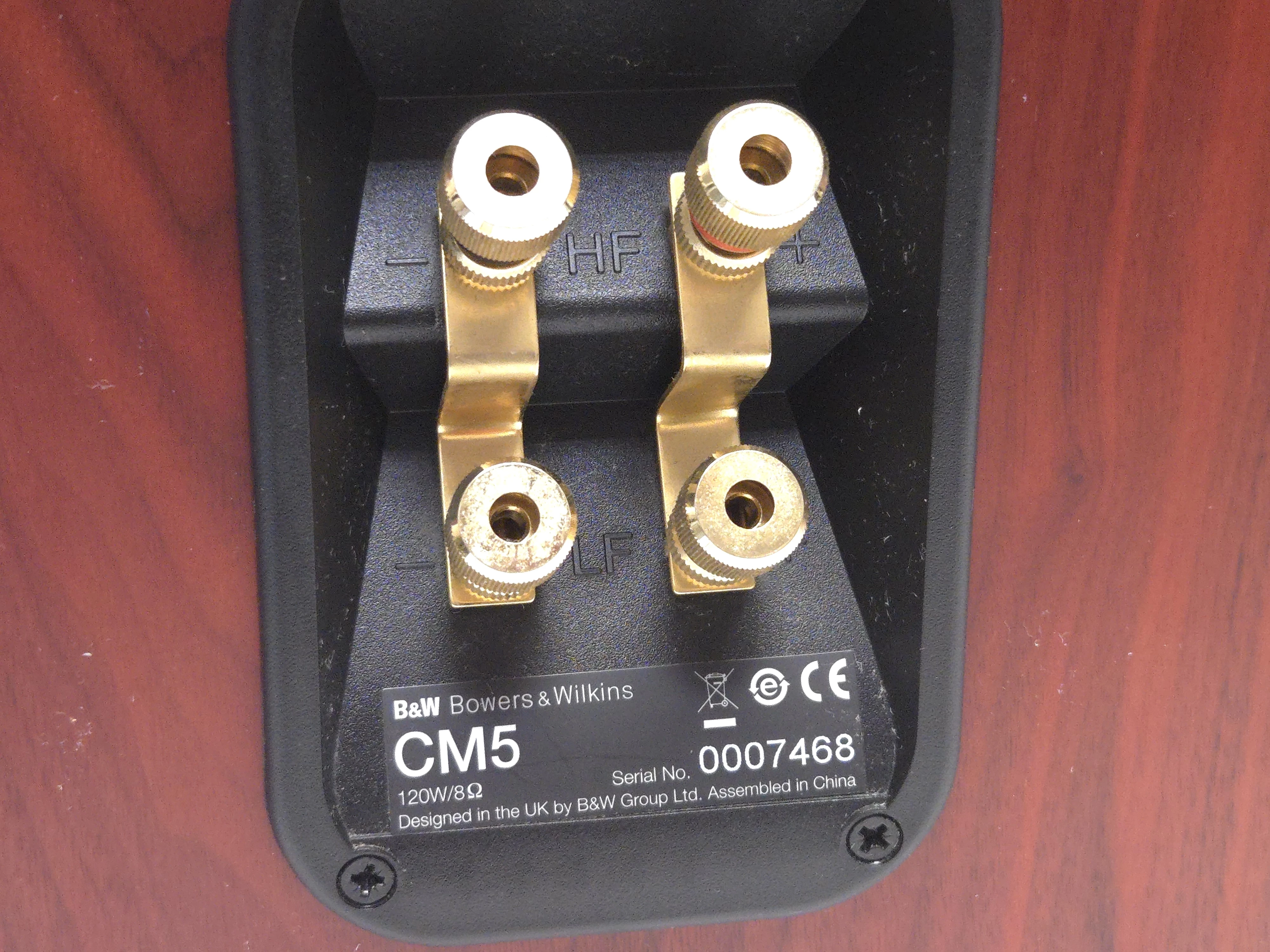 kolumny-glosnikowe-bowers-wilkins-cm5-120w-8-ohm-model-cm5