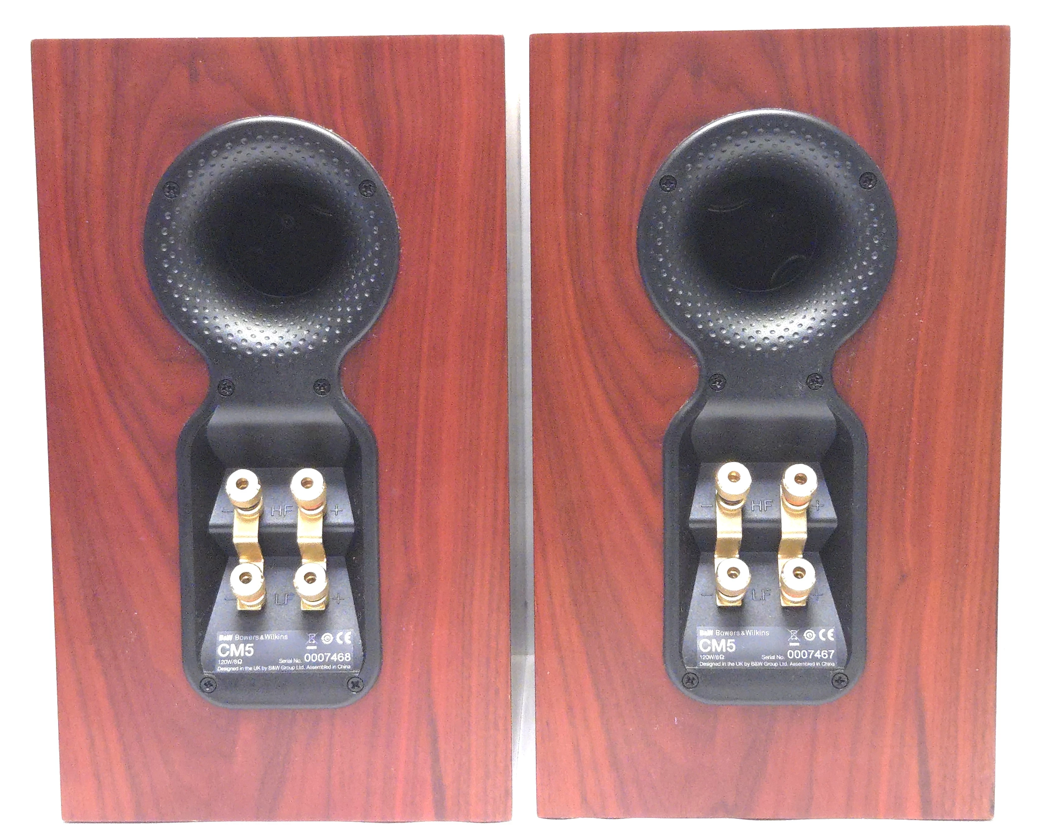 kolumny-glosnikowe-bowers-wilkins-cm5-120w-8-ohm-moc-znamionowa-rms-120