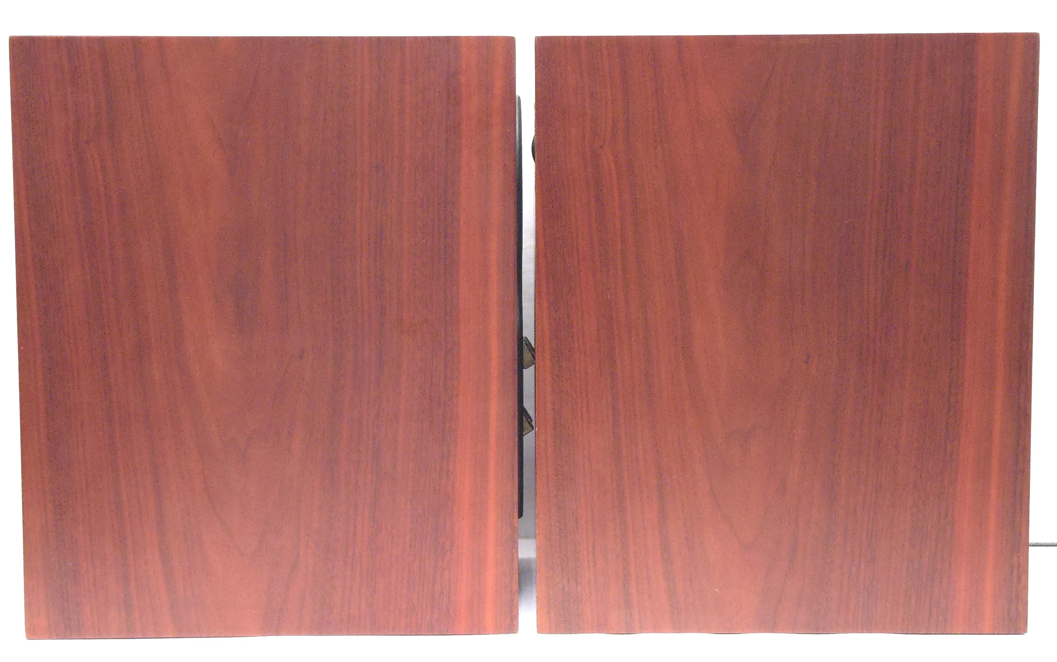 kolumny-glosnikowe-bowers-wilkins-cm5-120w-8-ohm-konstrukcja-208086-1