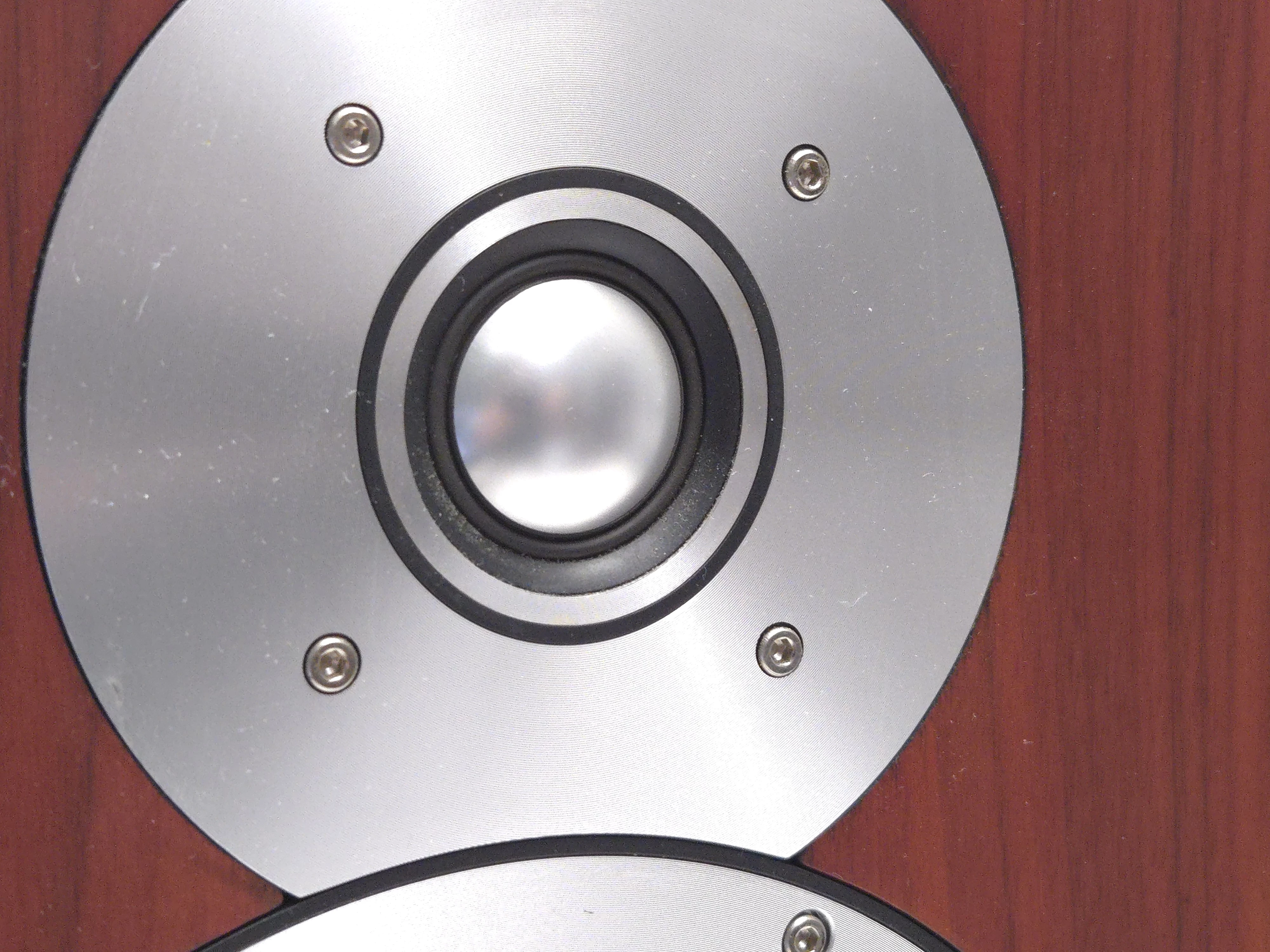 kolumny-glosnikowe-bowers-wilkins-cm5-120w-8-ohm-kod-producenta-cm5