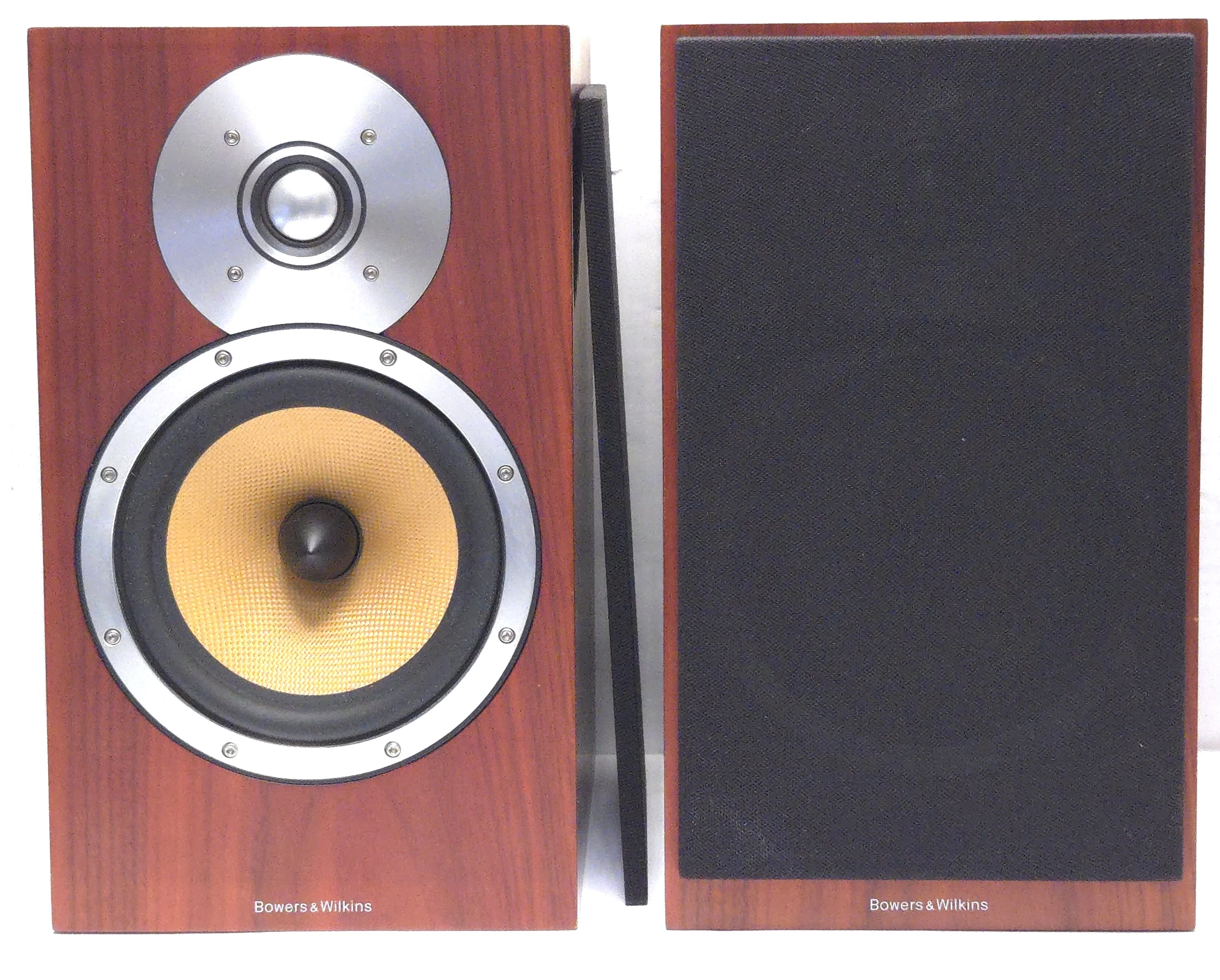 kolumny-glosnikowe-bowers-wilkins-cm5-120w-8-ohm-gdanska-81-bydgoszcz