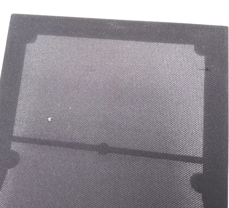 kolumny-glosnikowe-bowers-wilkins-cm5-120w-8-ohm-marka-248811-1949568