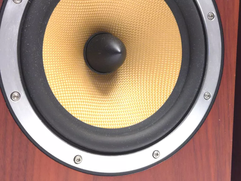 kolumny-glosnikowe-bowers-wilkins-cm5-120w-8-ohm-stan-11323-2