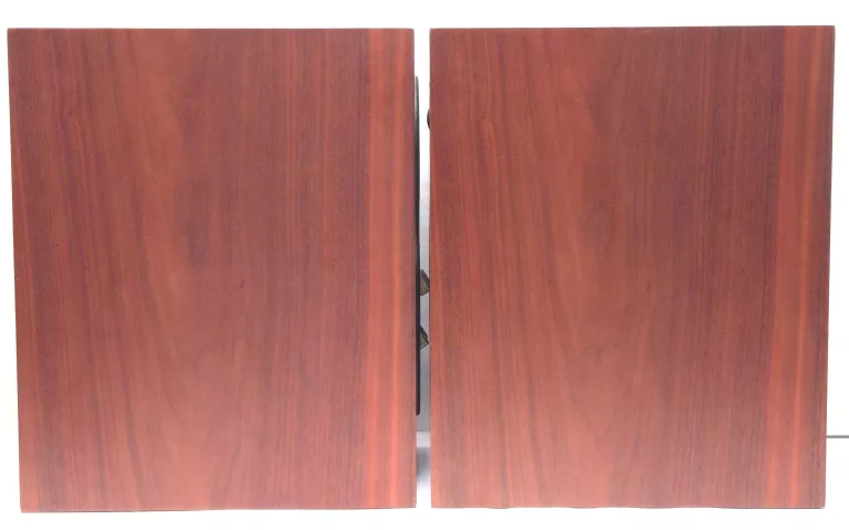 kolumny-glosnikowe-bowers-wilkins-cm5-120w-8-ohm-konstrukcja-208086-1