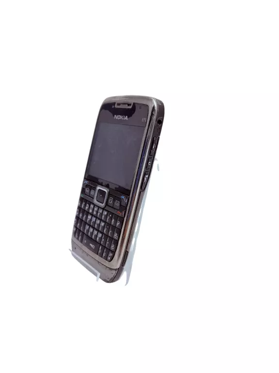 TELEFON NOKIA E71