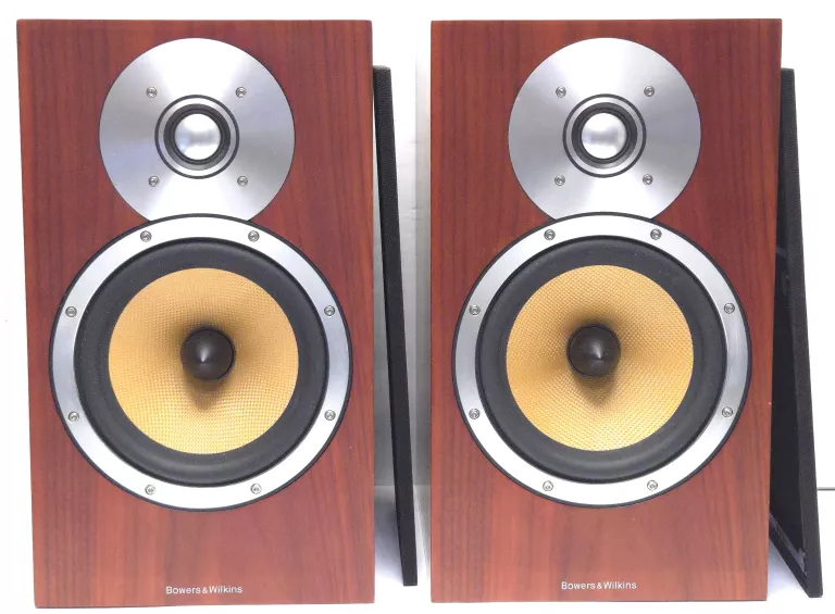 kolumny-glosnikowe-bowers-wilkins-cm5-120w-8-ohm-ean-gtin-714346322473