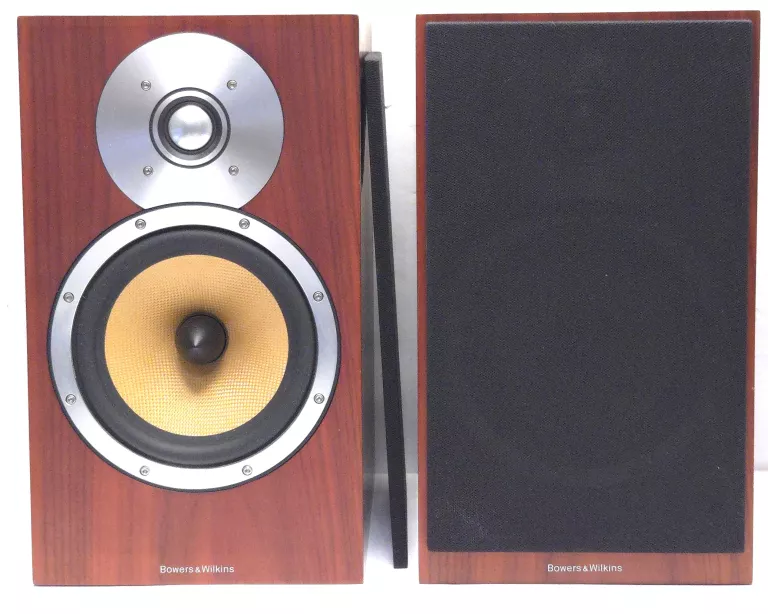 kolumny-glosnikowe-bowers-wilkins-cm5-120w-8-ohm-gdanska-81-bydgoszcz