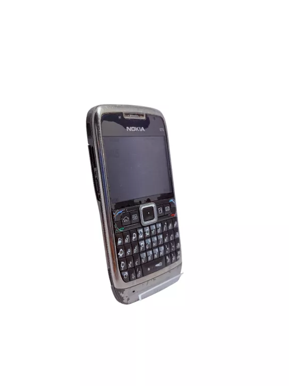 TELEFON NOKIA E71