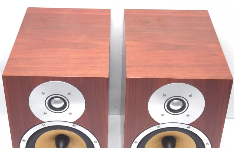 kolumny-glosnikowe-bowers-wilkins-cm5-120w-8-ohm-rodzaj-208074-235238