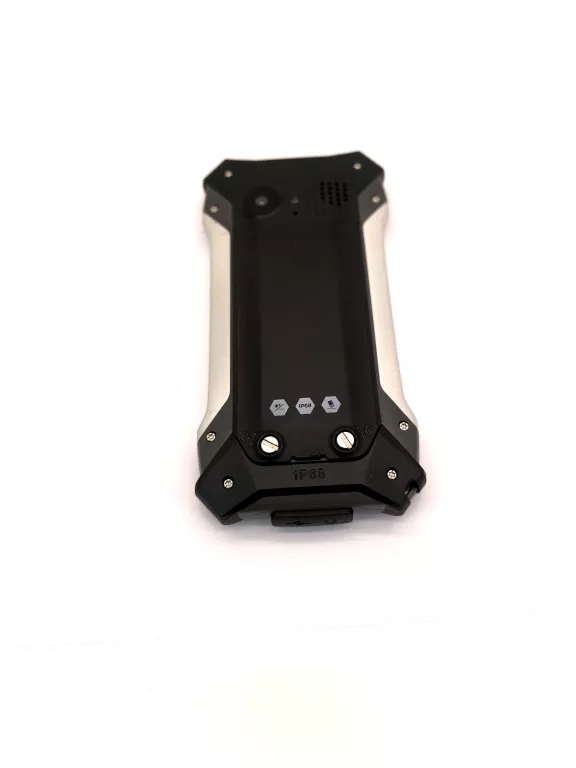 TELEFON HAMMER PATRIOT