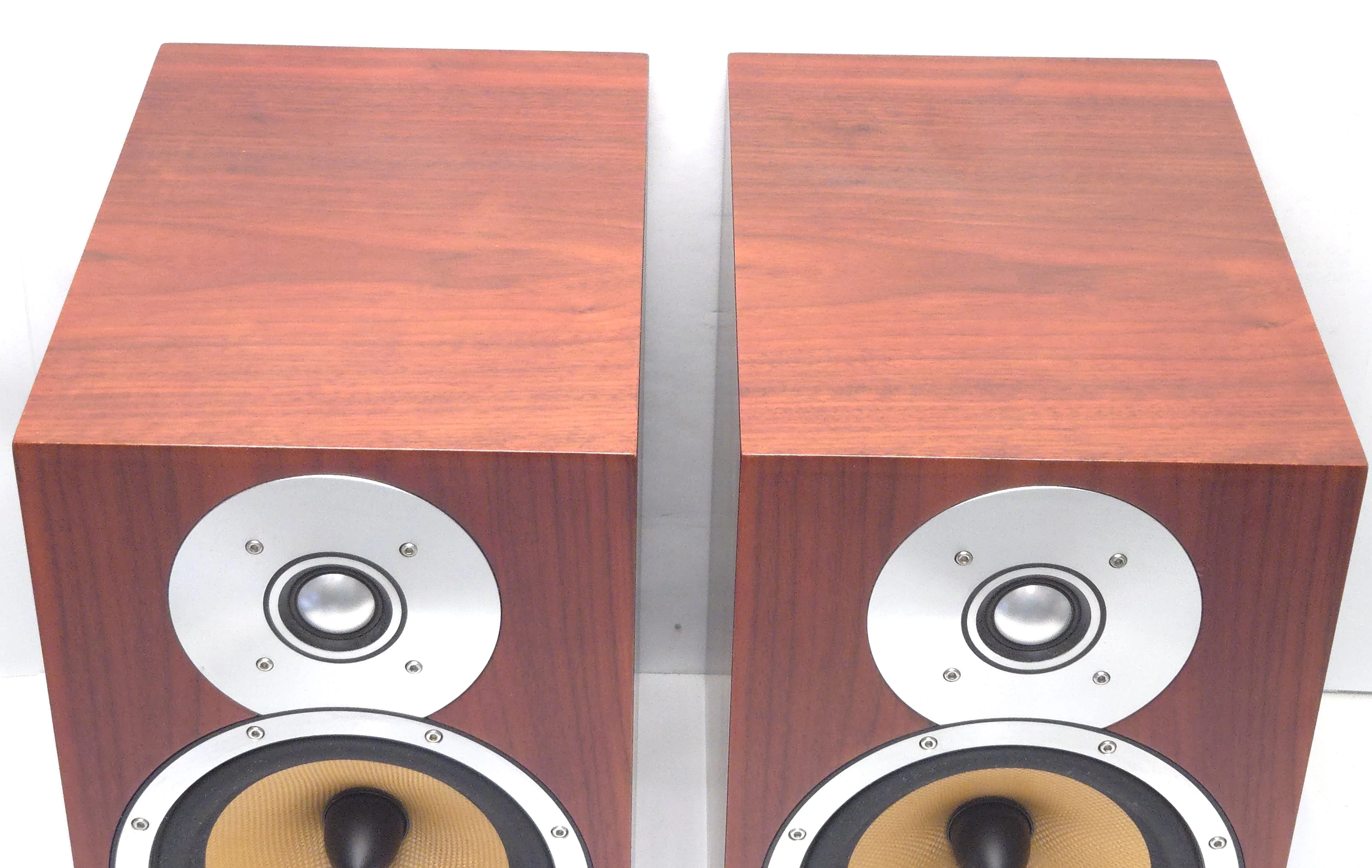 kolumny-glosnikowe-bowers-wilkins-cm5-120w-8-ohm-rodzaj-208074-235238