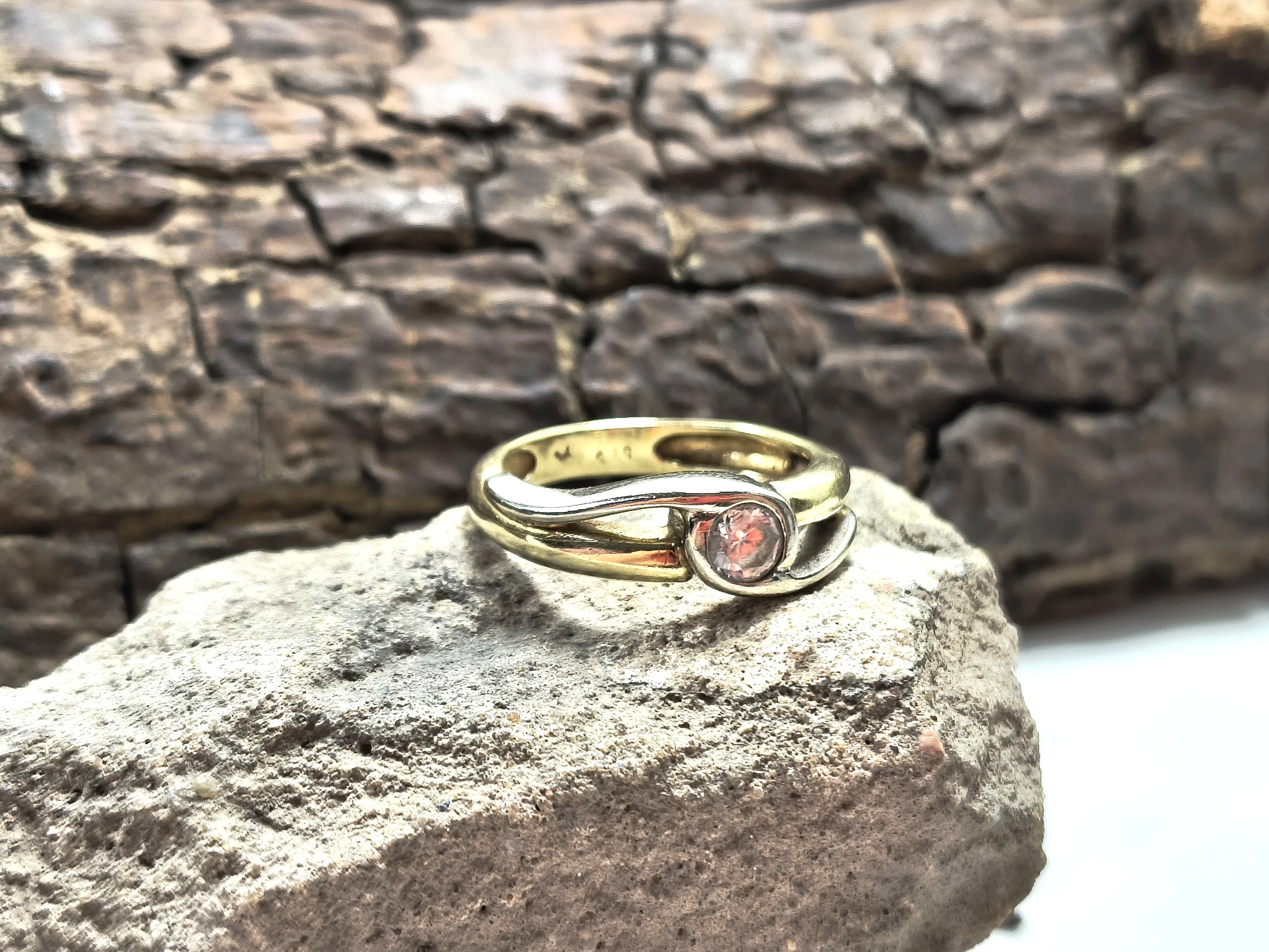 zloty-pierscionek-dwukolorowy-z-cyrkonia-p585-w55g-r17-waga-550