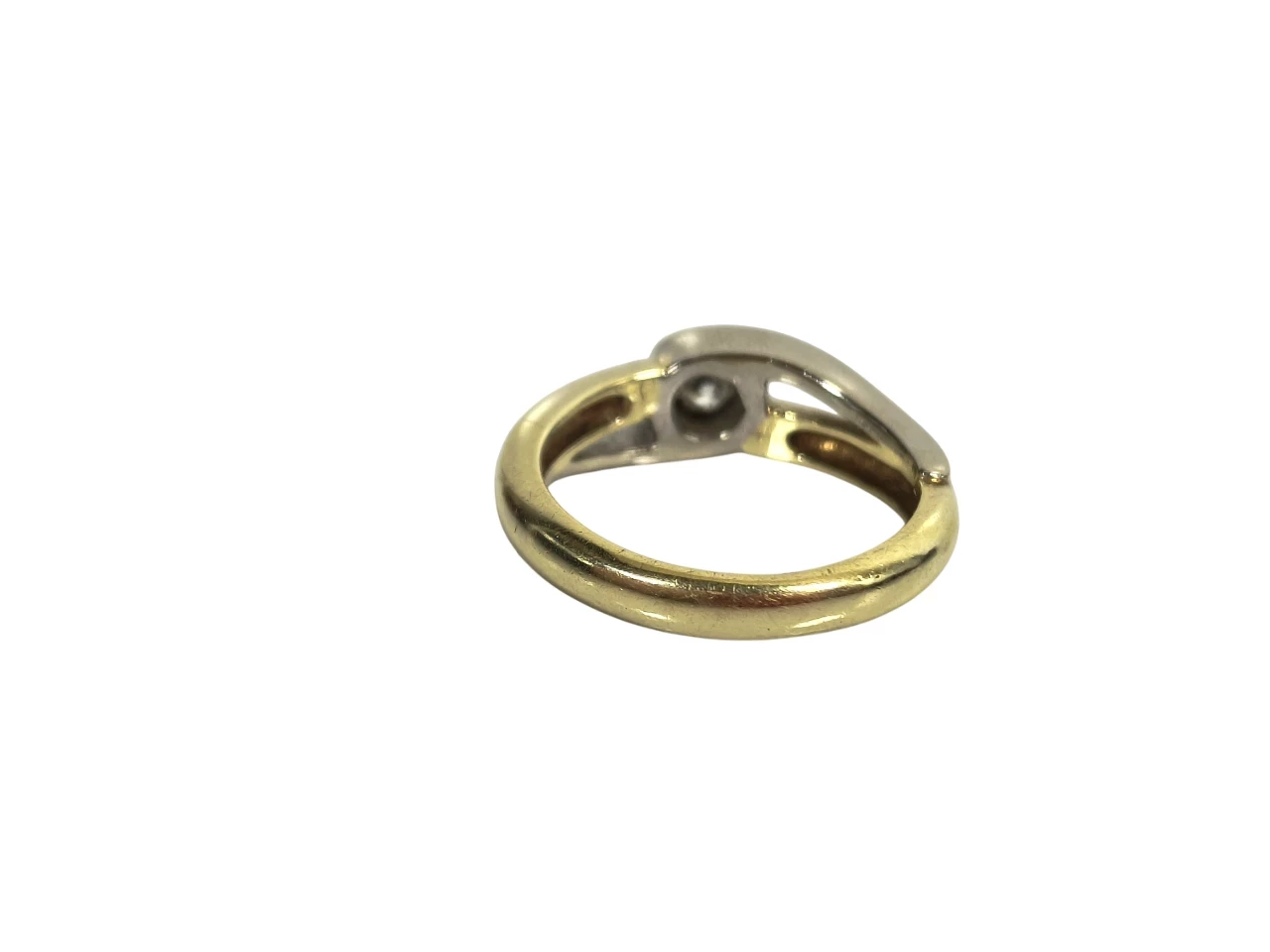 zloty-pierscionek-dwukolorowy-z-cyrkonia-p585-w55g-r17-kolor-249512-1647429