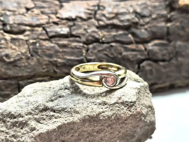 zloty-pierscionek-dwukolorowy-z-cyrkonia-p585-w55g-r17-waga-550