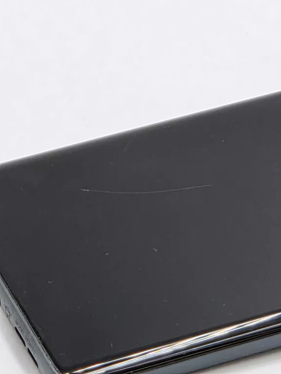 TELEFON MOTOROLA MOTO G85 5G 12/256GB CZARNY