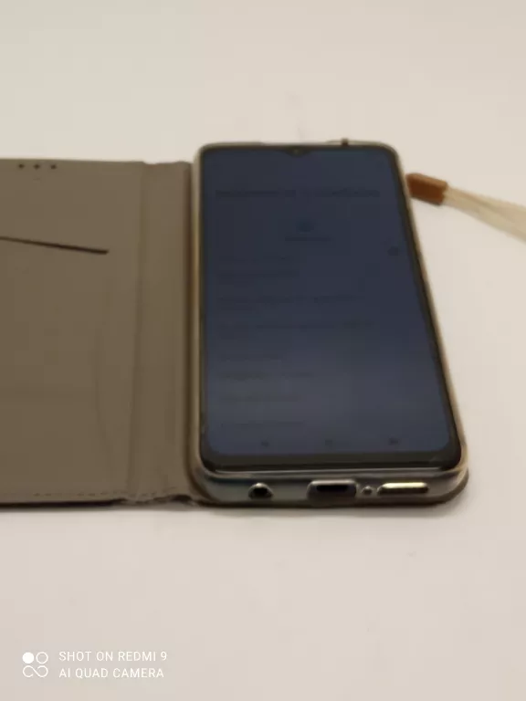 TELEFON MOTOROLA MOTO G50