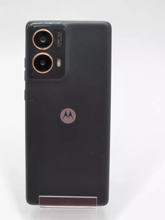 TELEFON MOTOROLA MOTO G85 5G 12/256GB CZARNY