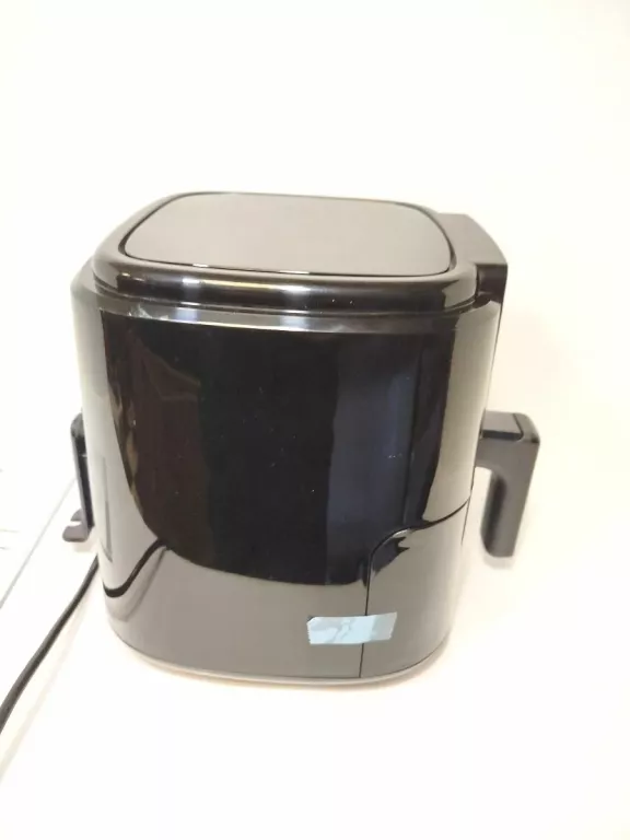 AIRFRYER SILVERCREST 1400W