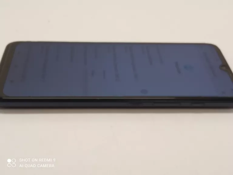 TELEFON MOTOROLA MOTO G50