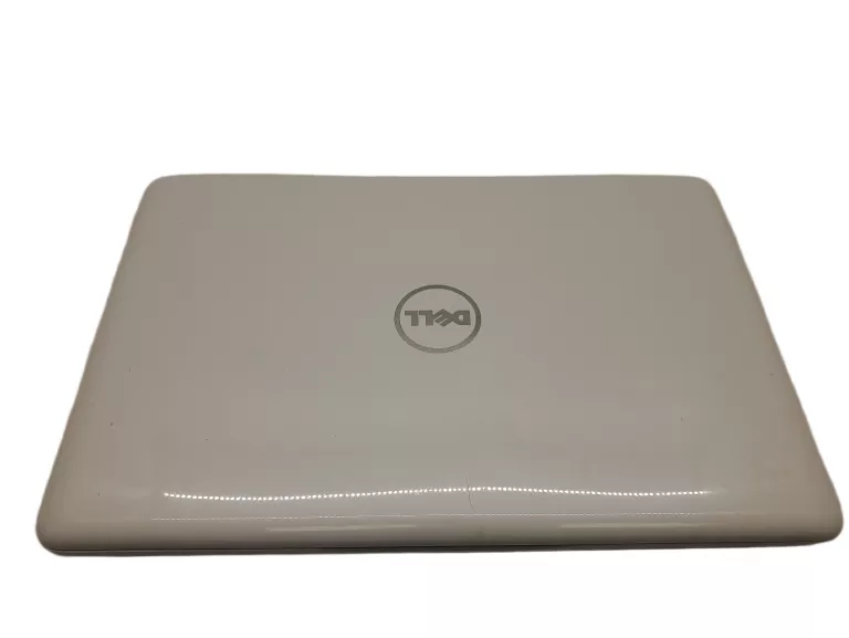 LAPTOP DELL INSPIRON 15 5567 I5 7 GEN