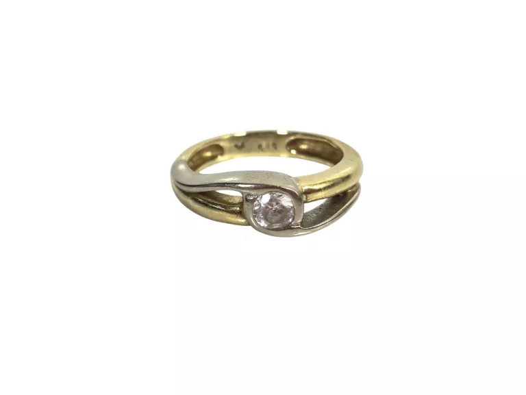 zloty-pierscionek-dwukolorowy-z-cyrkonia-p585-w55g-r17-plec-15851-1