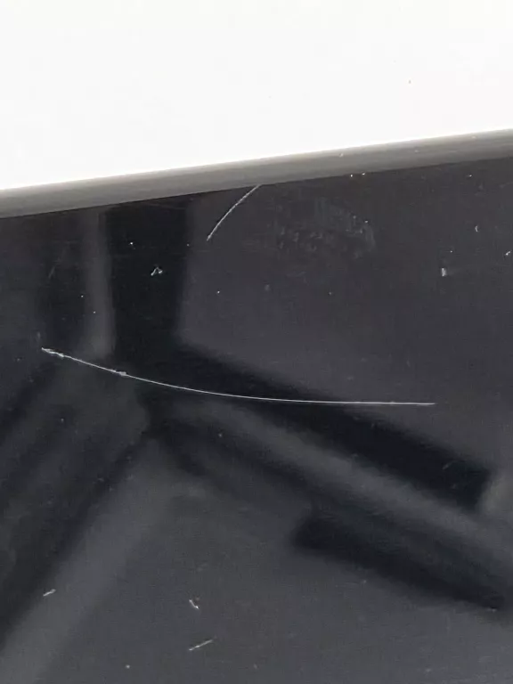 TELEFON MOTOROLA MOTO G85 5G 12/256GB CZARNY