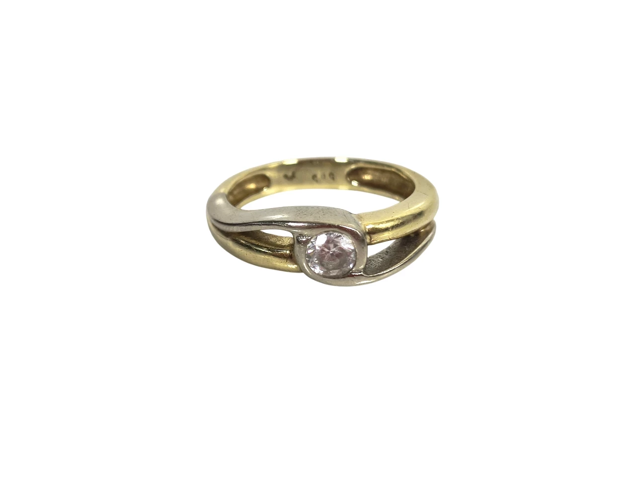 zloty-pierscionek-dwukolorowy-z-cyrkonia-p585-w55g-r17-plec-15851-1