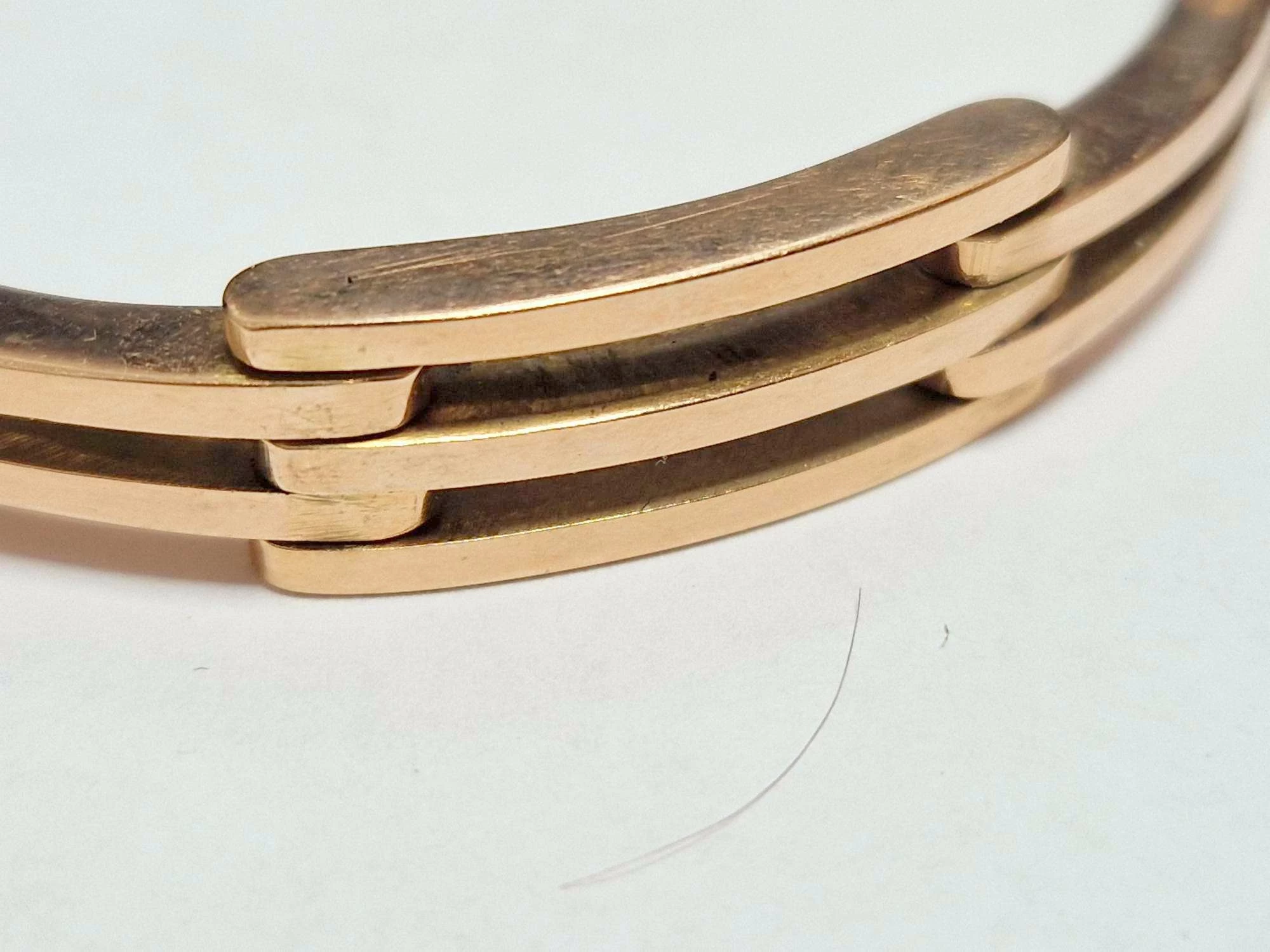 wyrob-jubilerski-uzywany-bransoletka-kolor-dominujacy-205826-225106