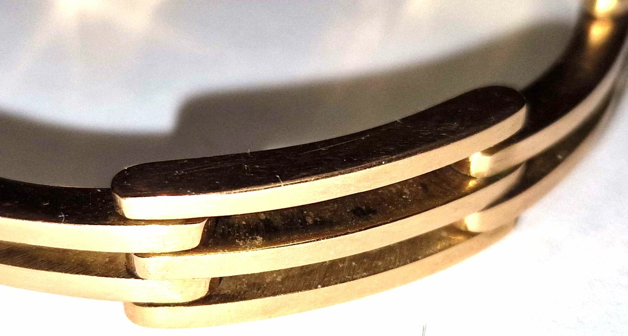 wyrob-jubilerski-uzywany-bransoletka-splot-2208-9