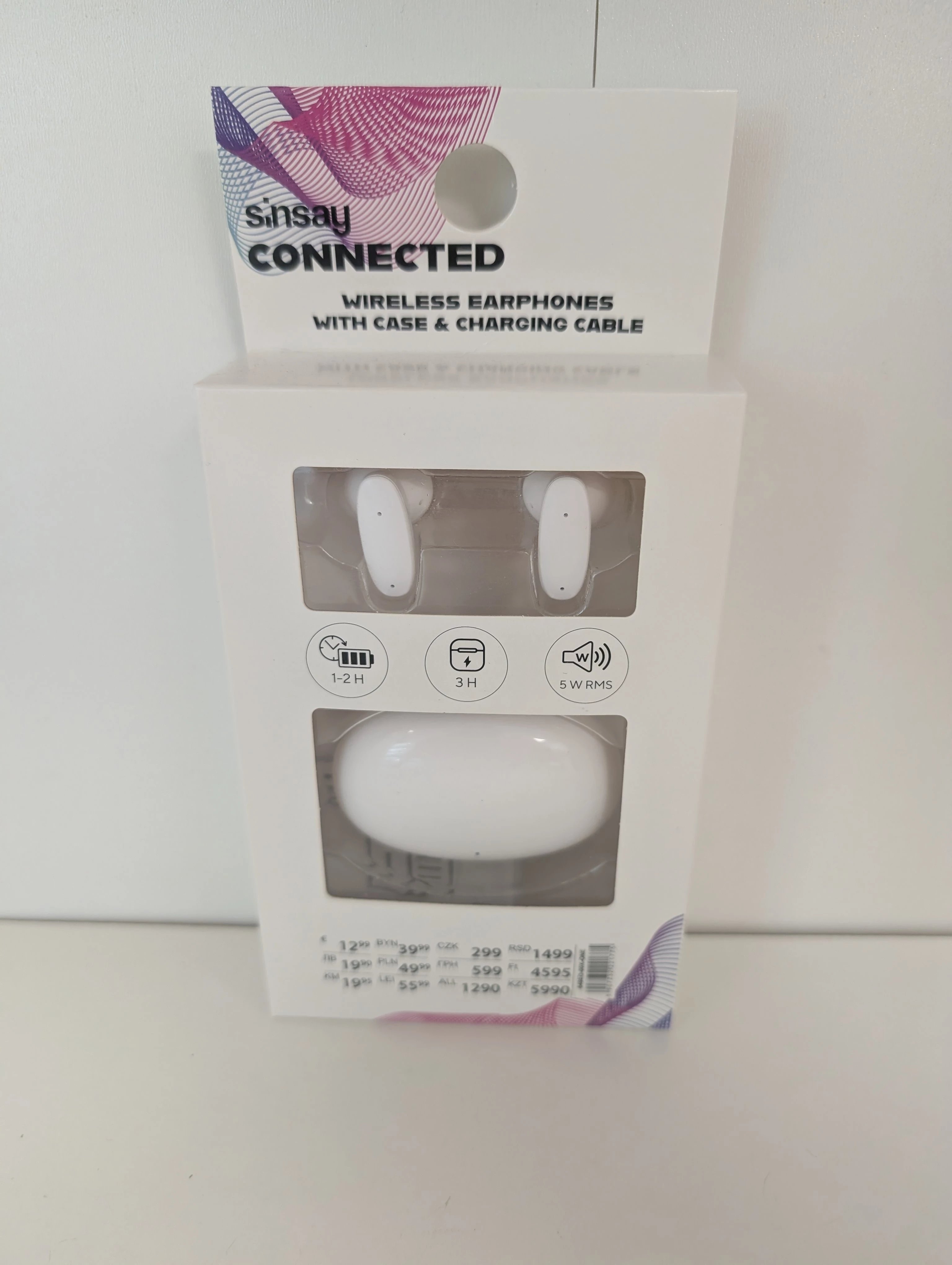 sluchawki-bt-sinsay-wierzynskiego-20-legnica