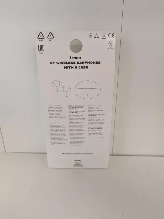 sluchawki-bt-sinsay-ean-gtin-5905202923674