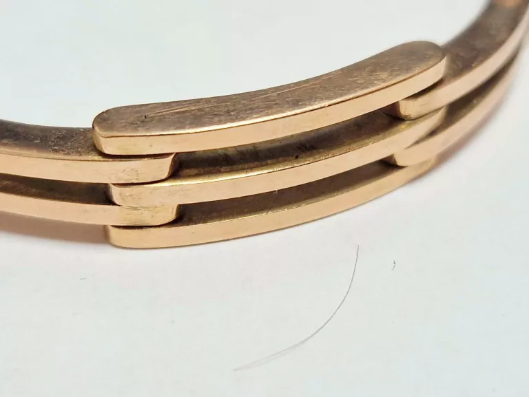 wyrob-jubilerski-uzywany-bransoletka-kolor-dominujacy-205826-225106