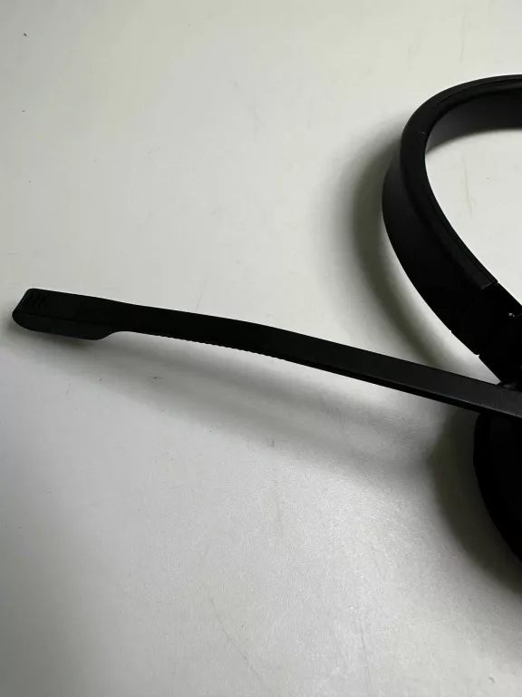 SŁUCHAWKI JABRA ENC060 + ETUI