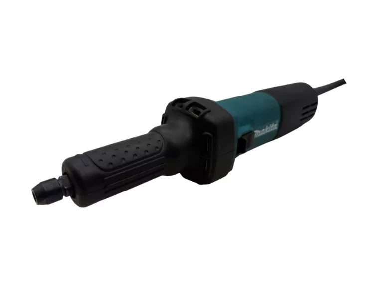 SZLIFIERKA WIELOFUNKCYJNA SIECIOWA MAKITA GD0601