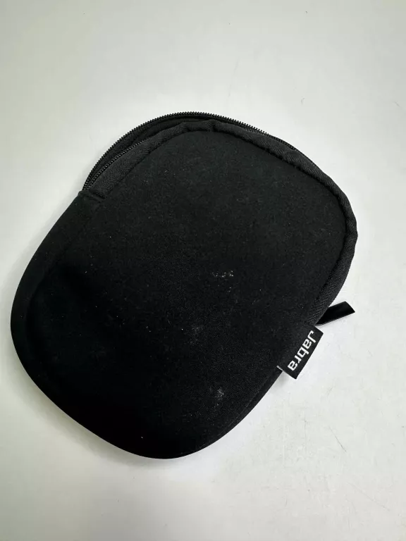 SŁUCHAWKI JABRA ENC060 + ETUI