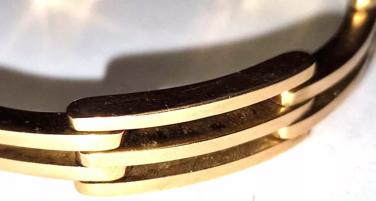 wyrob-jubilerski-uzywany-bransoletka-splot-2208-9